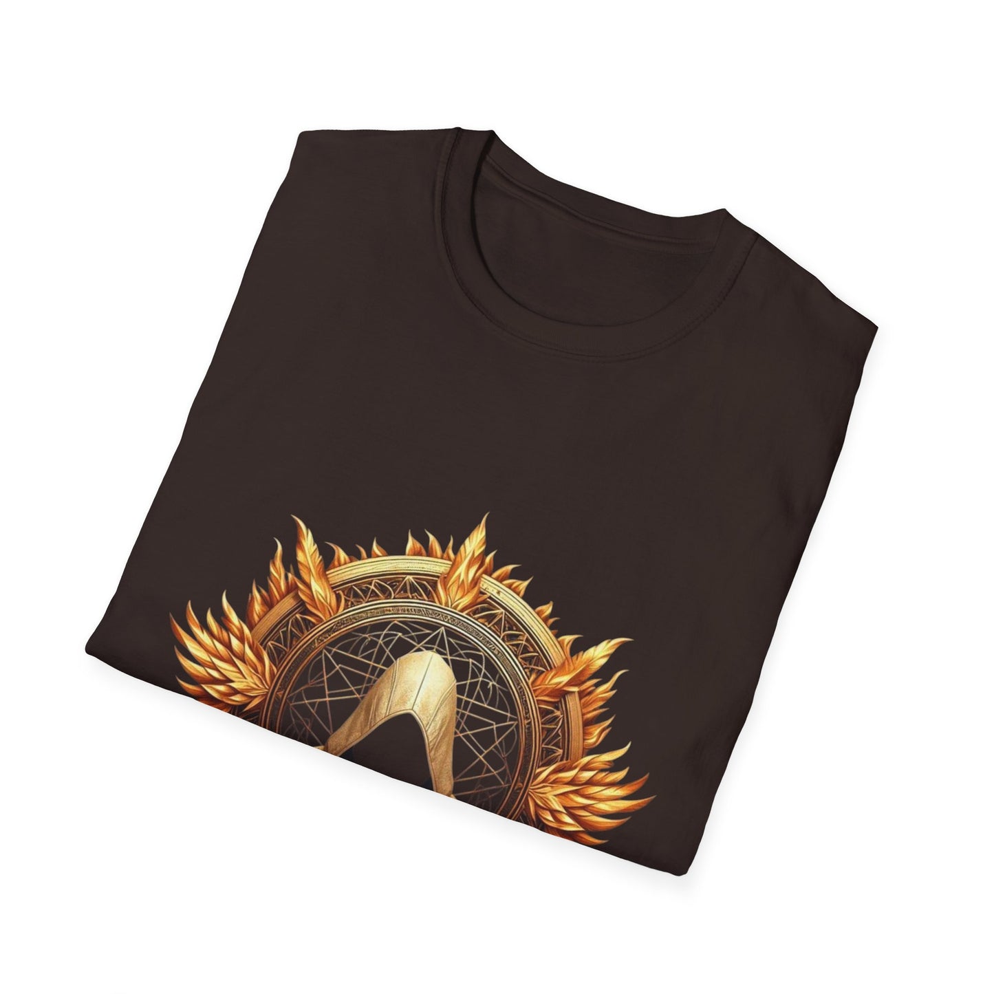 Gaming Graphic  Unisex T-Shirt