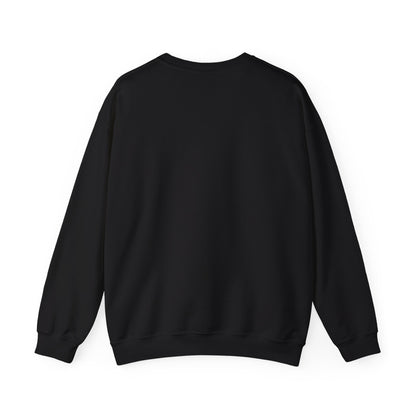 Heroes Unisex Heavy Blend™ Crewneck Sweatshirt