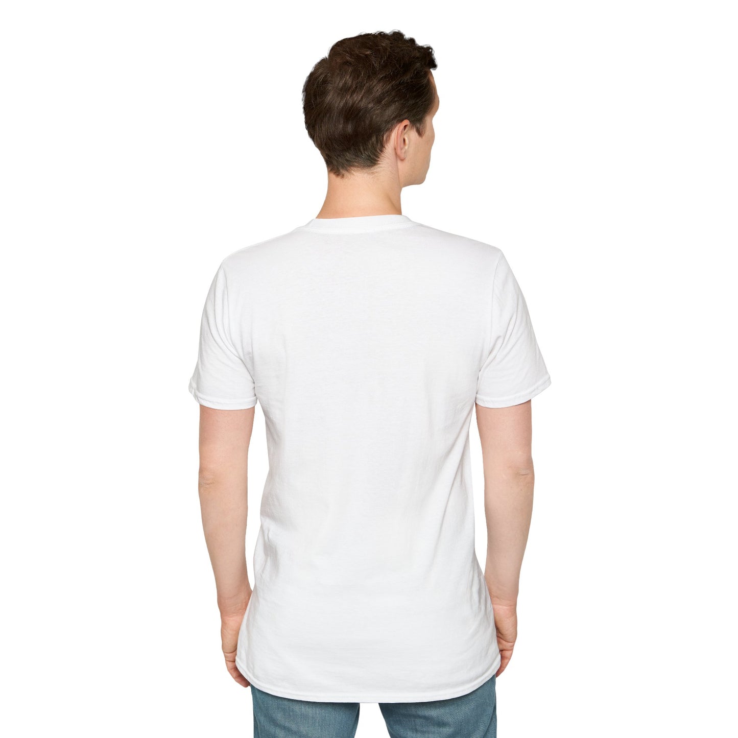 Gaming Graphic  Unisex T-Shirt