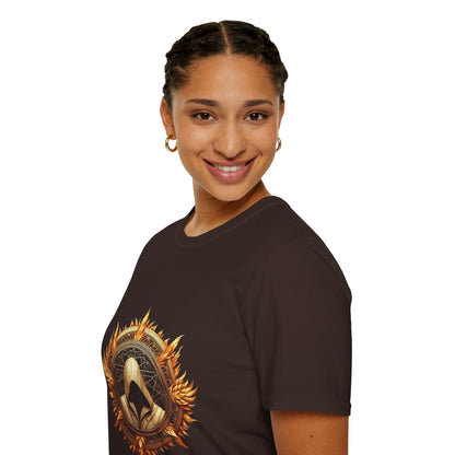 Gaming Graphic  Unisex T-Shirt