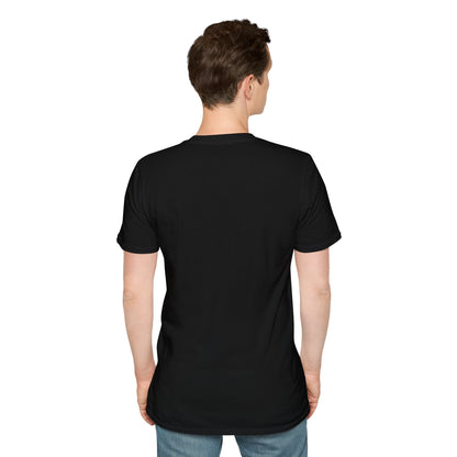 Gaming T-Shirt - Freefire Design