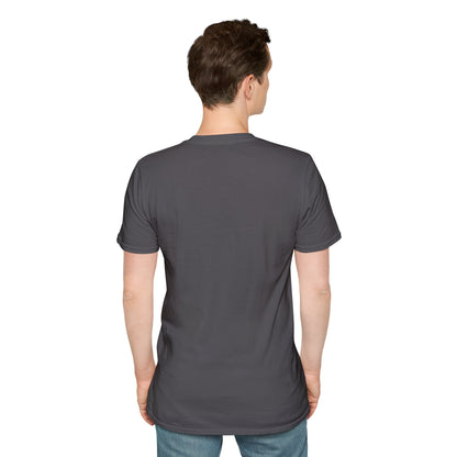 Nautilus Unisex T-Shirt