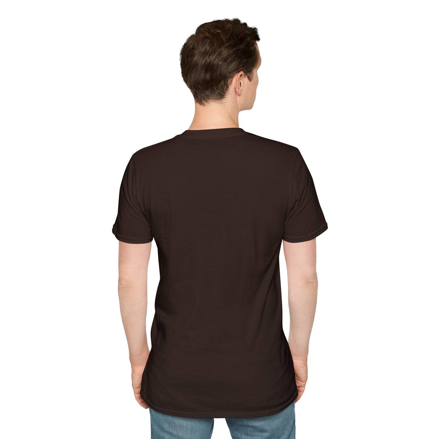 Gaming Graphic  Unisex T-Shirt