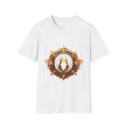 Gaming Graphic  Unisex T-Shirt