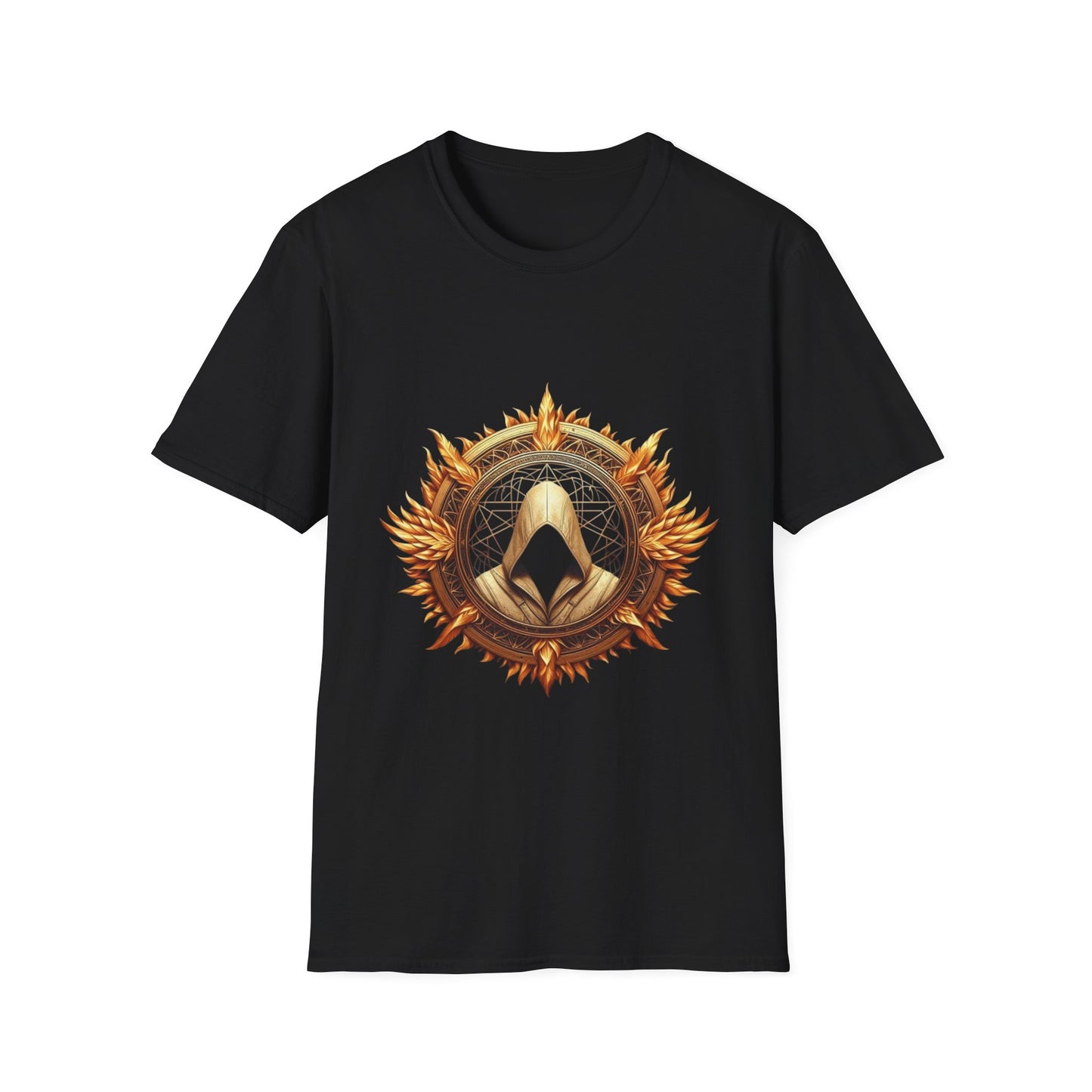 Gaming Graphic  Unisex T-Shirt