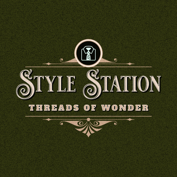 Style Station